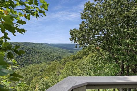 1900 Timberwood Trace Monteagle TN 37356