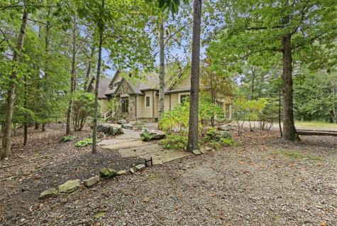 1900 Timberwood Trace Monteagle TN 37356