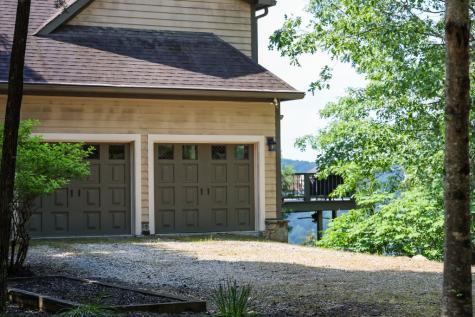 1900 Timberwood Trace Monteagle TN 37356