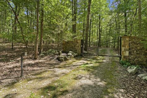 1900 Timberwood Trace Monteagle TN 37356