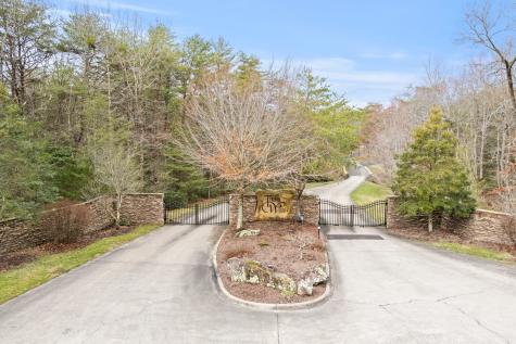 1900 Timberwood Trace Monteagle TN 37356