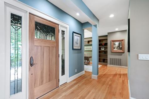 1900 Timberwood Trace Monteagle TN 37356