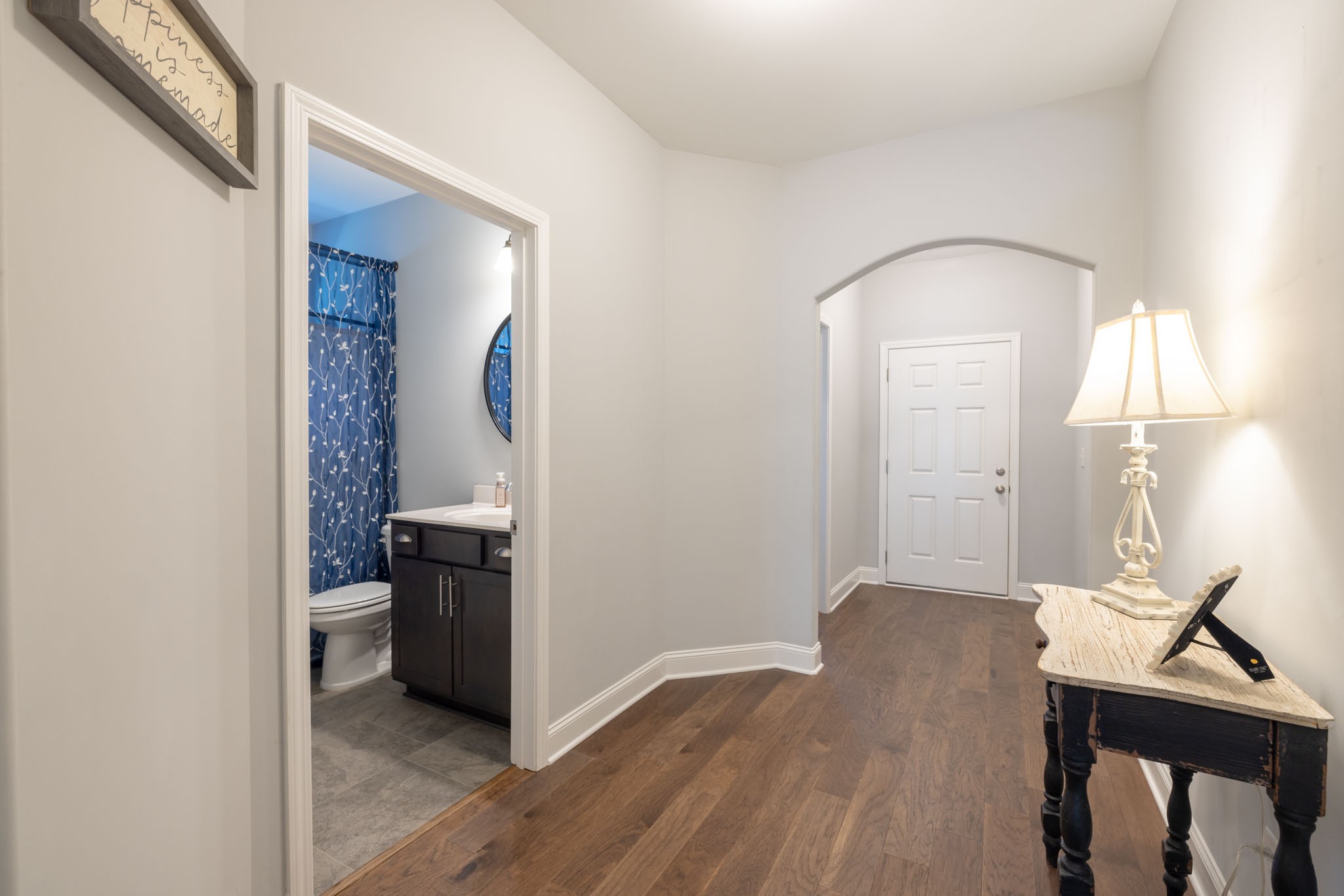 107 Auxley Court White House TN 37188