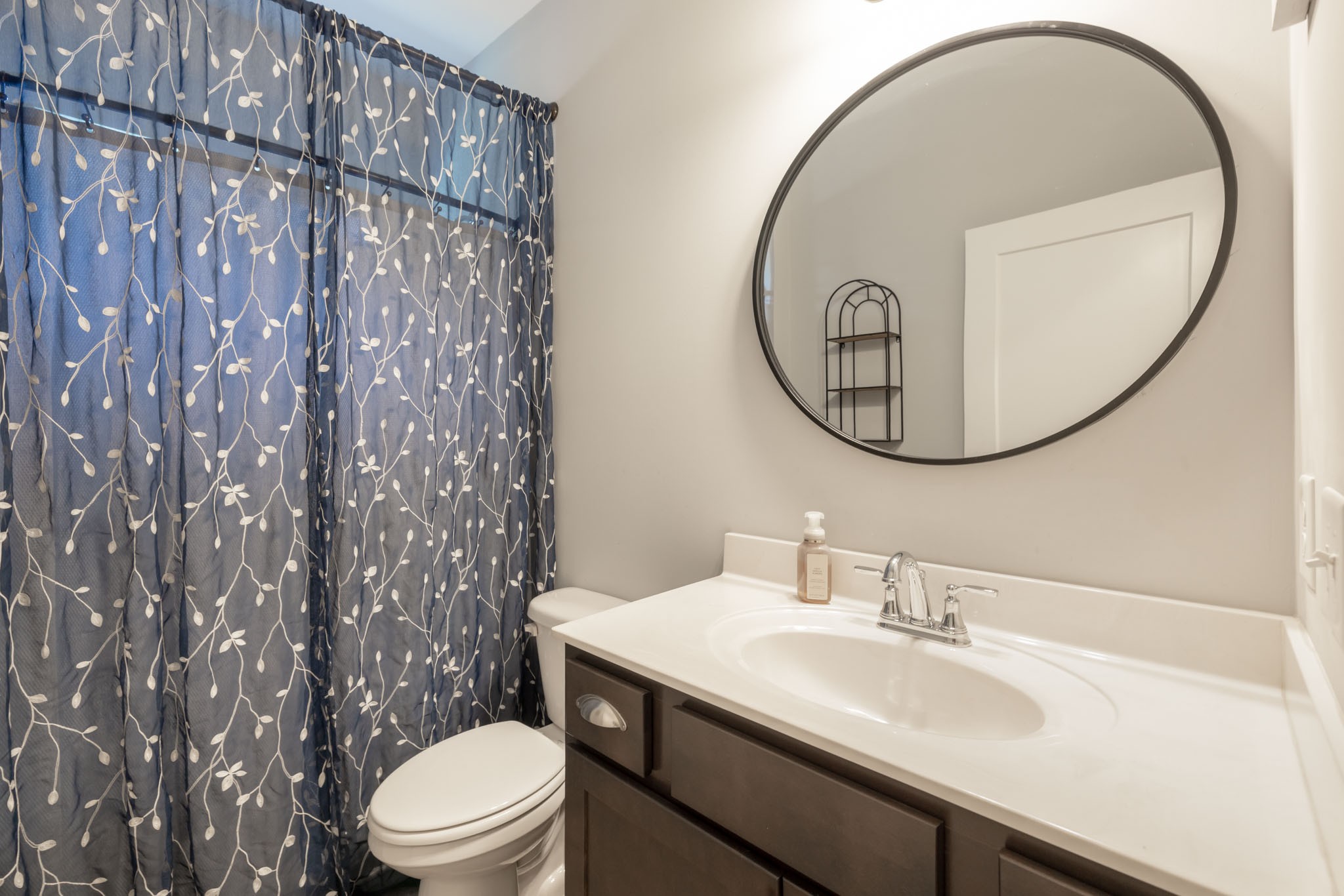 107 Auxley Court White House TN 37188