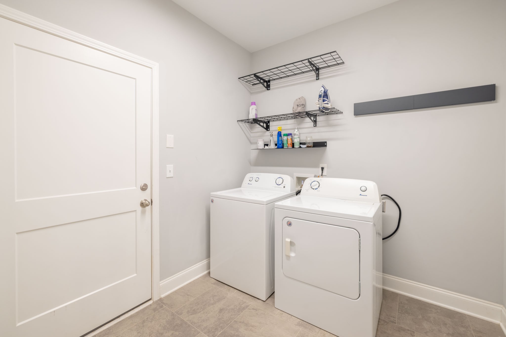 107 Auxley Court White House TN 37188