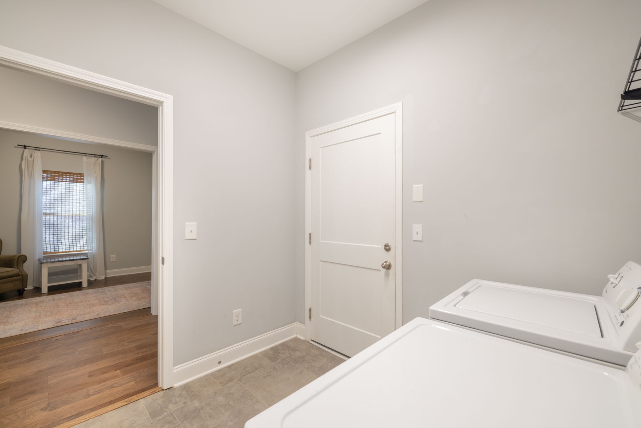 107 Auxley Court White House TN 37188