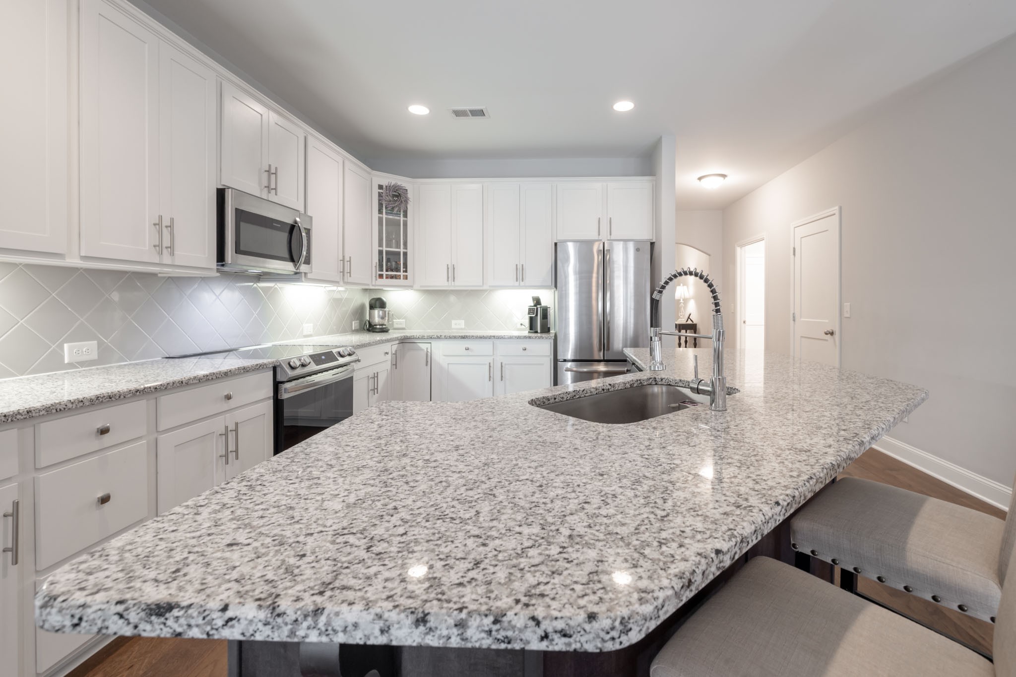 107 Auxley Court White House TN 37188