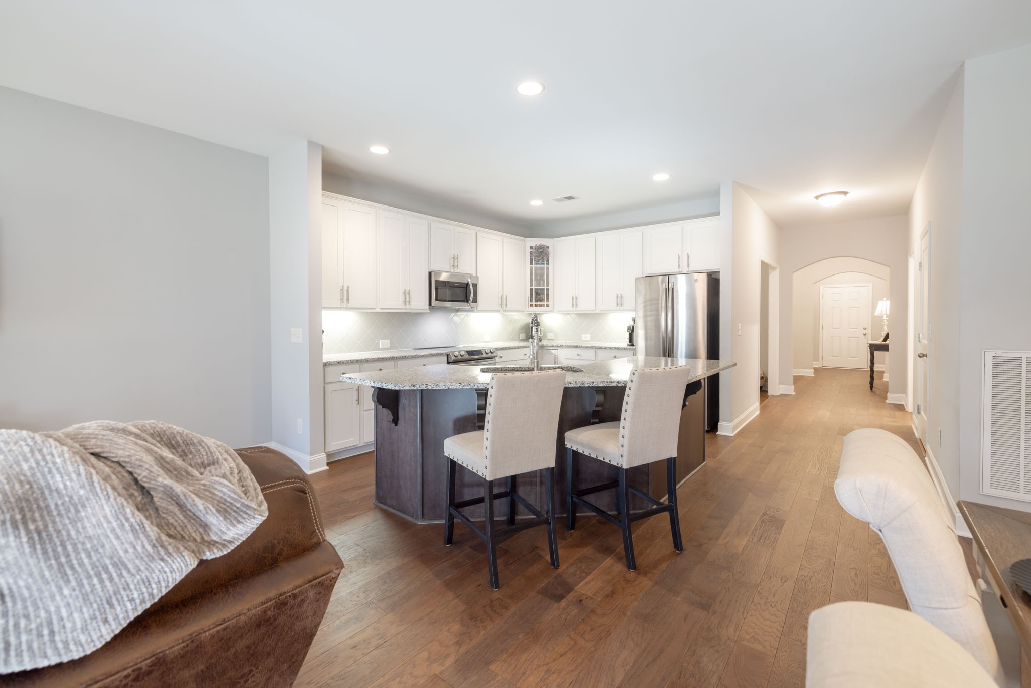 107 Auxley Court White House TN 37188