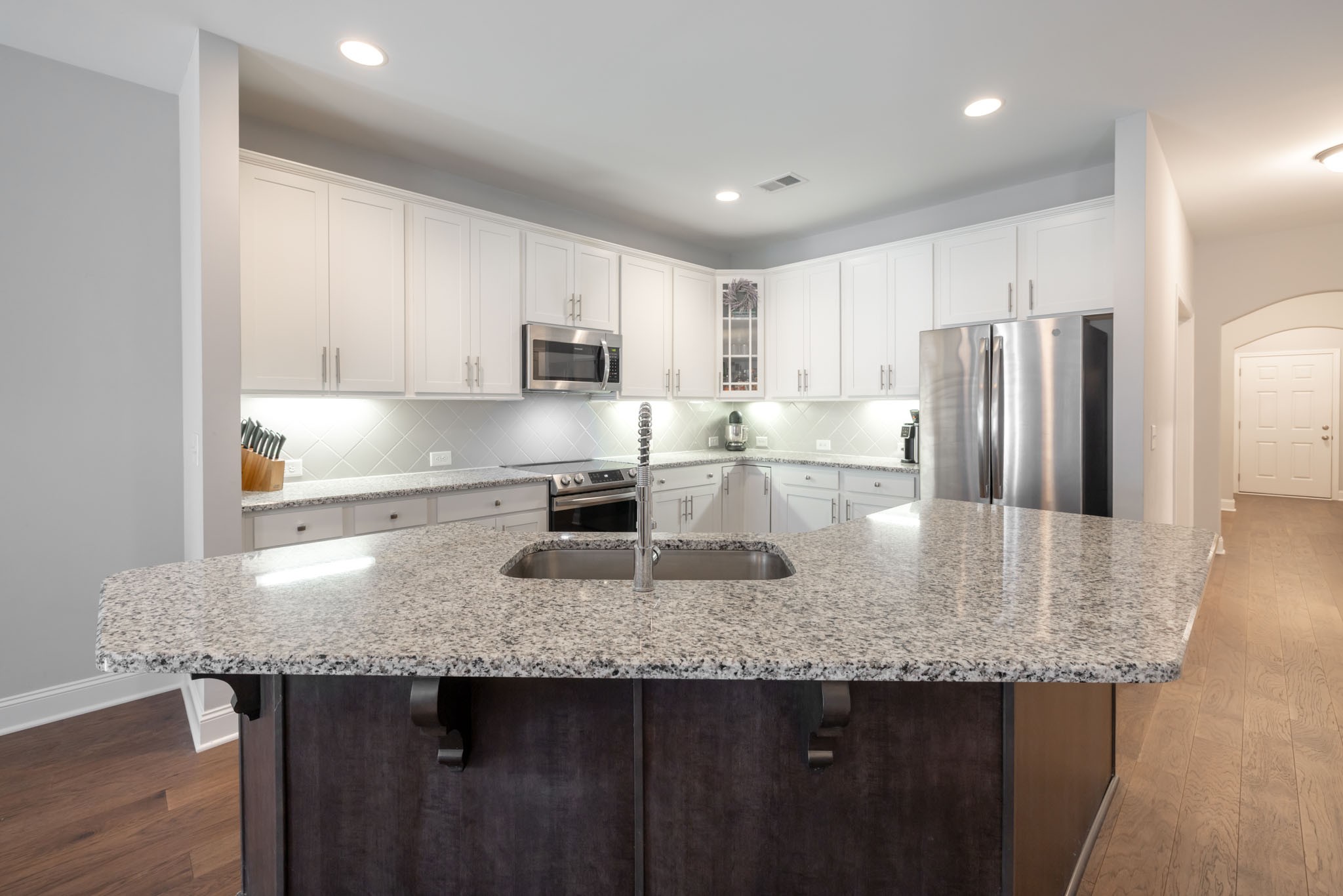 107 Auxley Court White House TN 37188