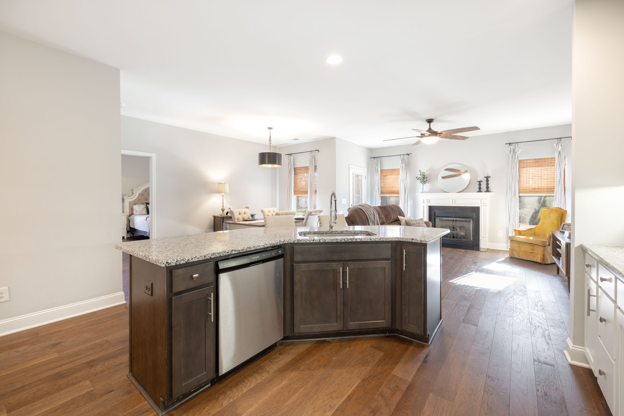 107 Auxley Court White House TN 37188