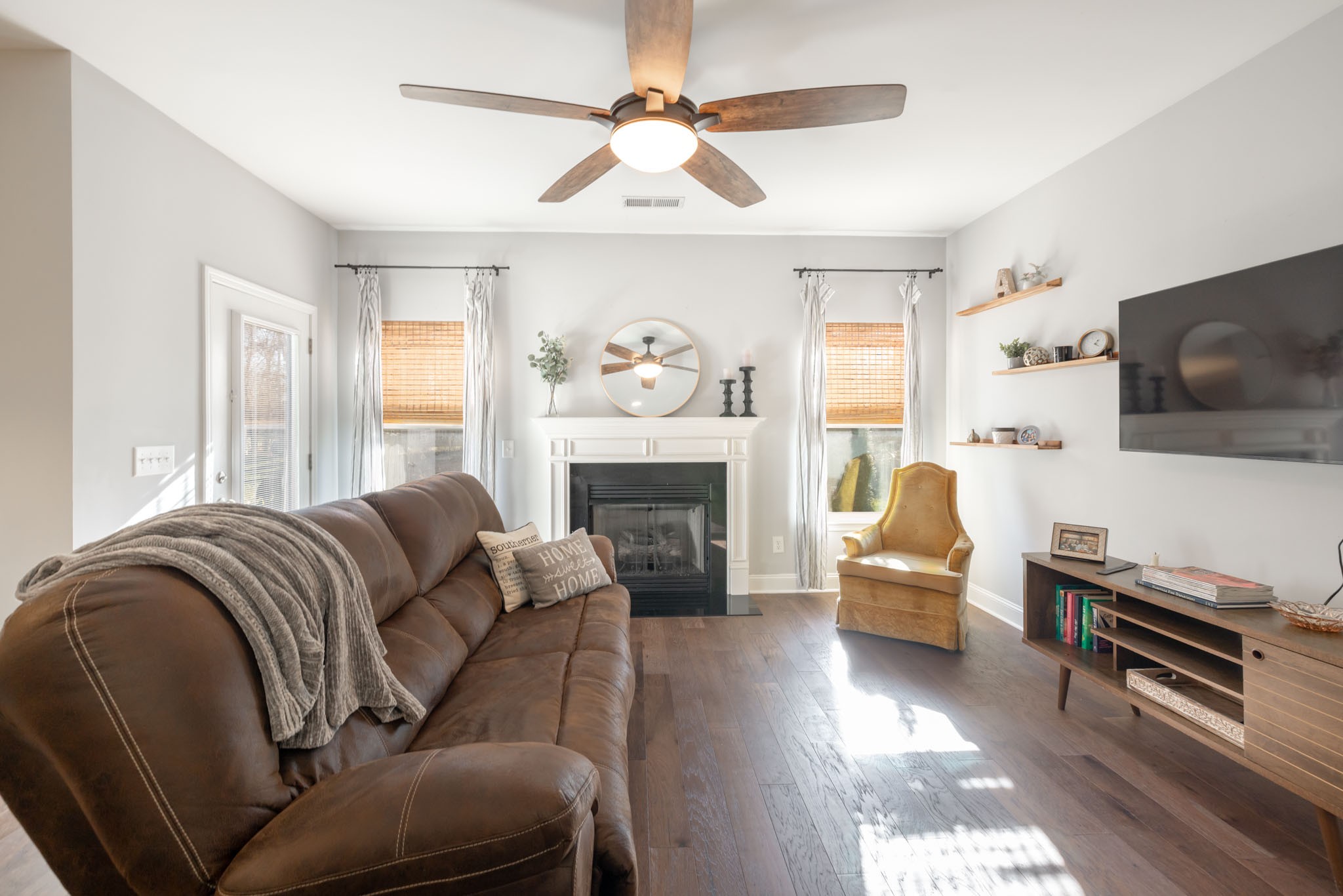 107 Auxley Court White House TN 37188