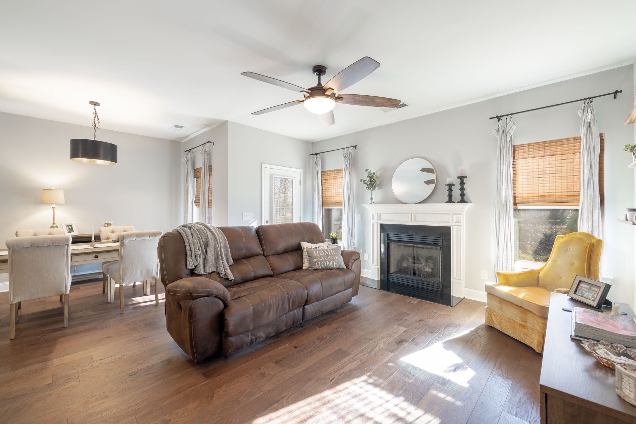 107 Auxley Court White House TN 37188