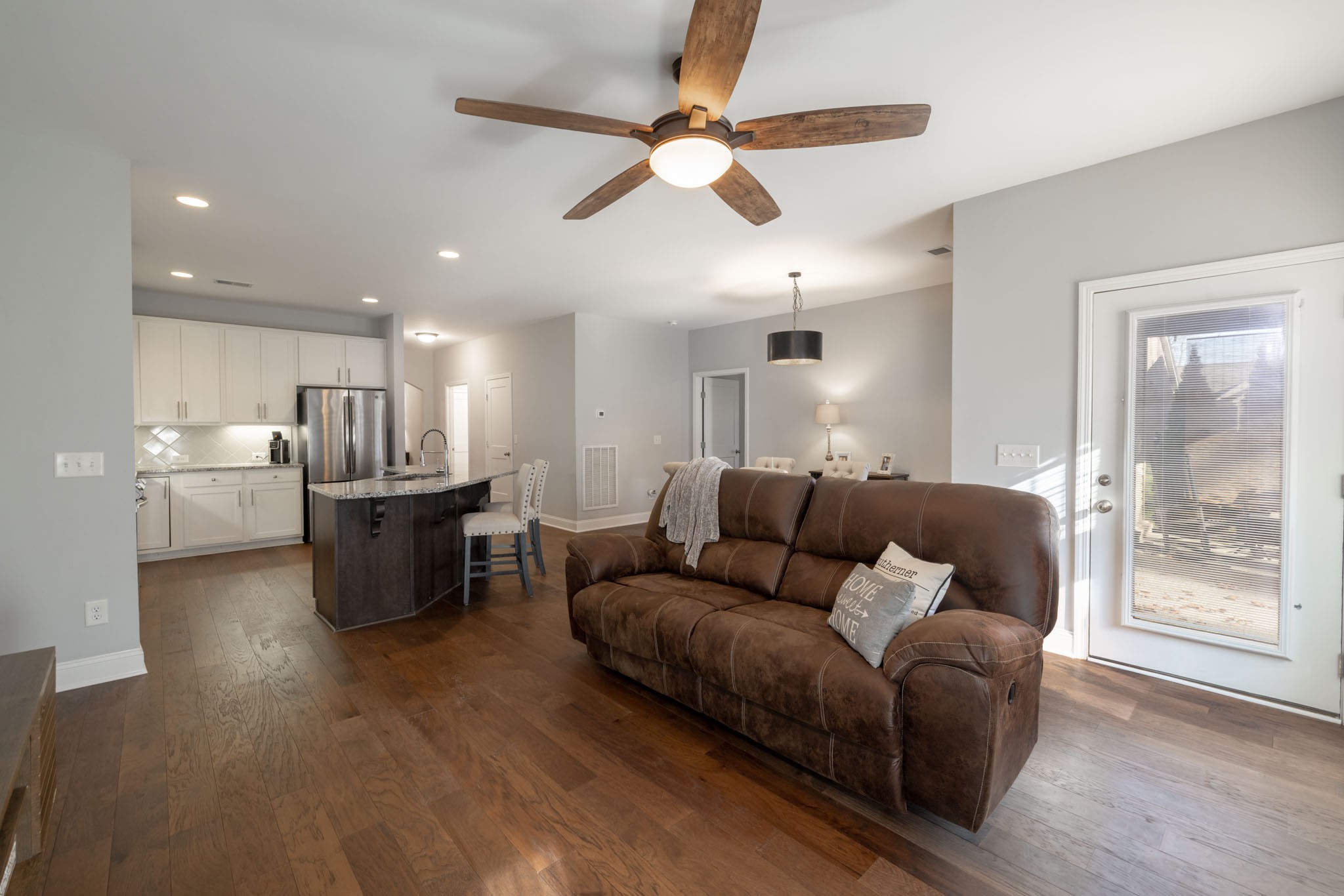 107 Auxley Court White House TN 37188