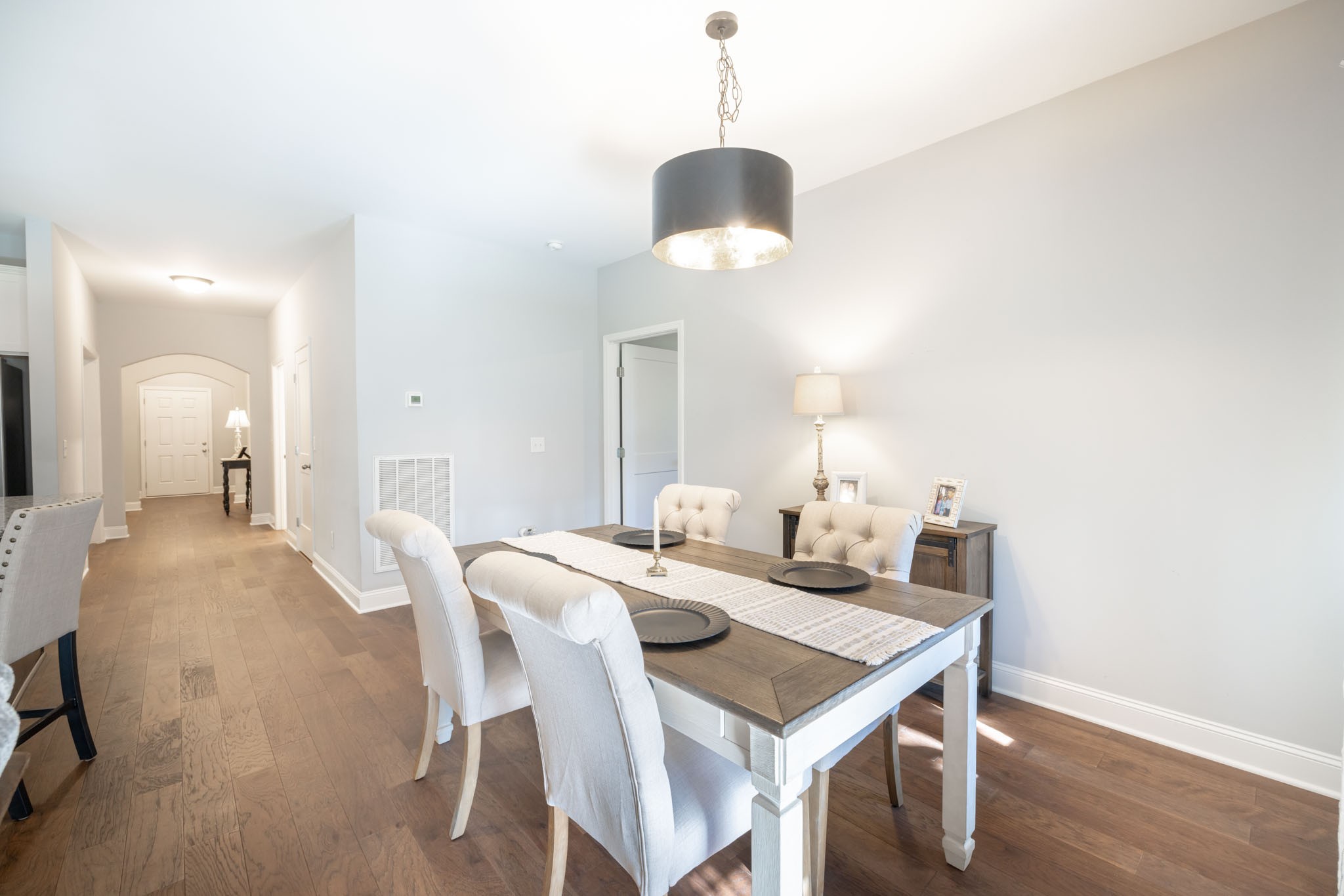107 Auxley Court White House TN 37188