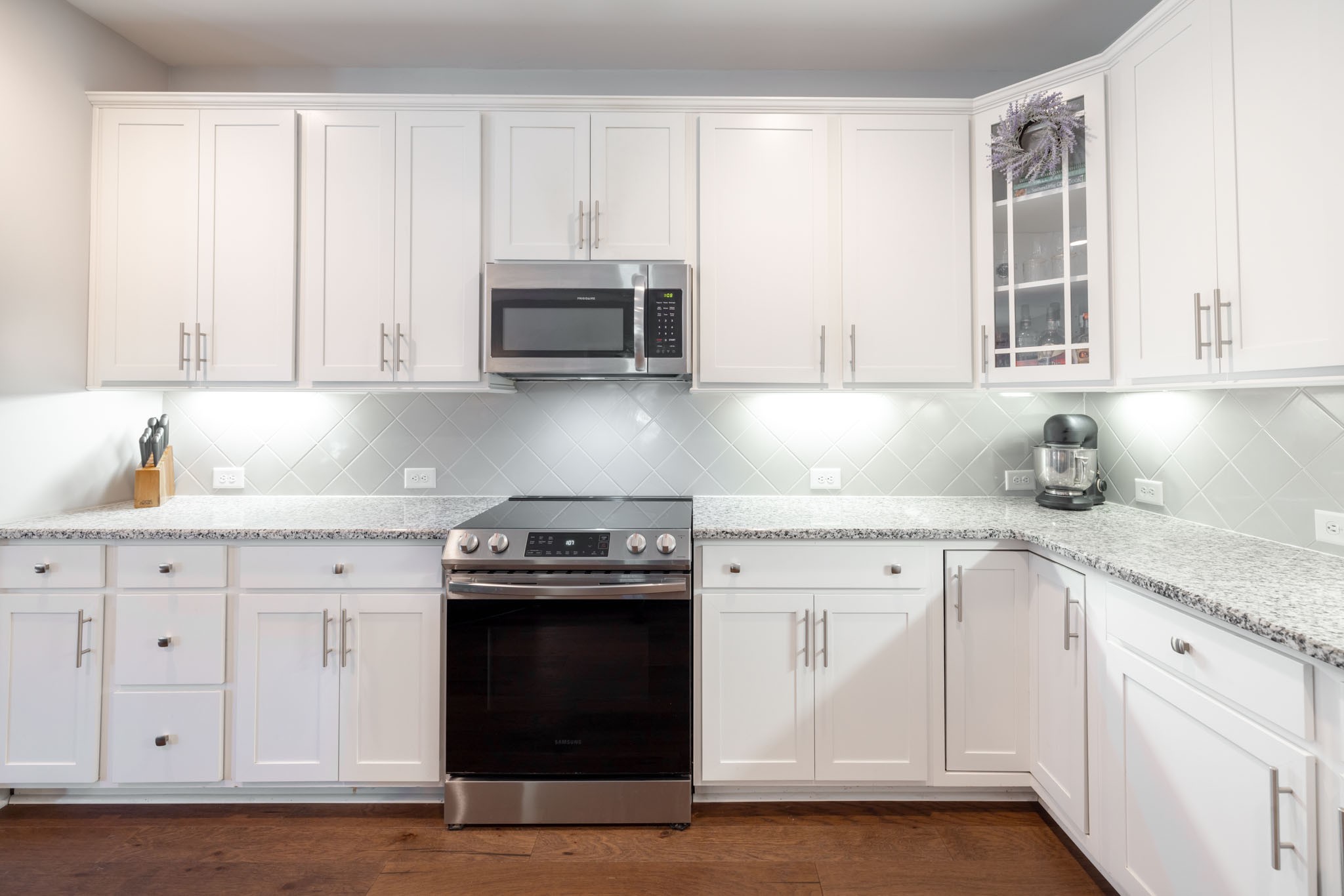 107 Auxley Court White House TN 37188