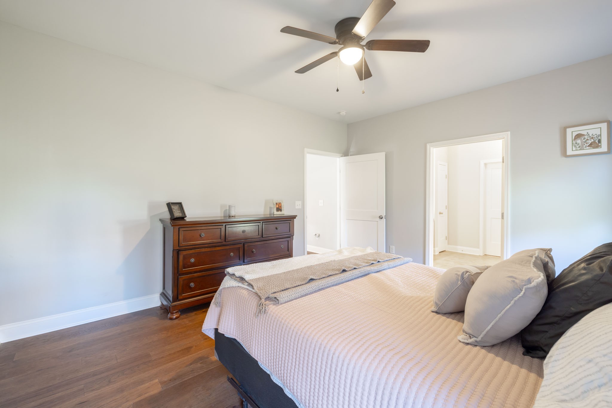 107 Auxley Court White House TN 37188