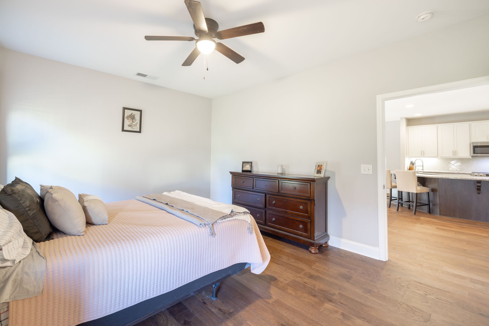107 Auxley Court White House TN 37188