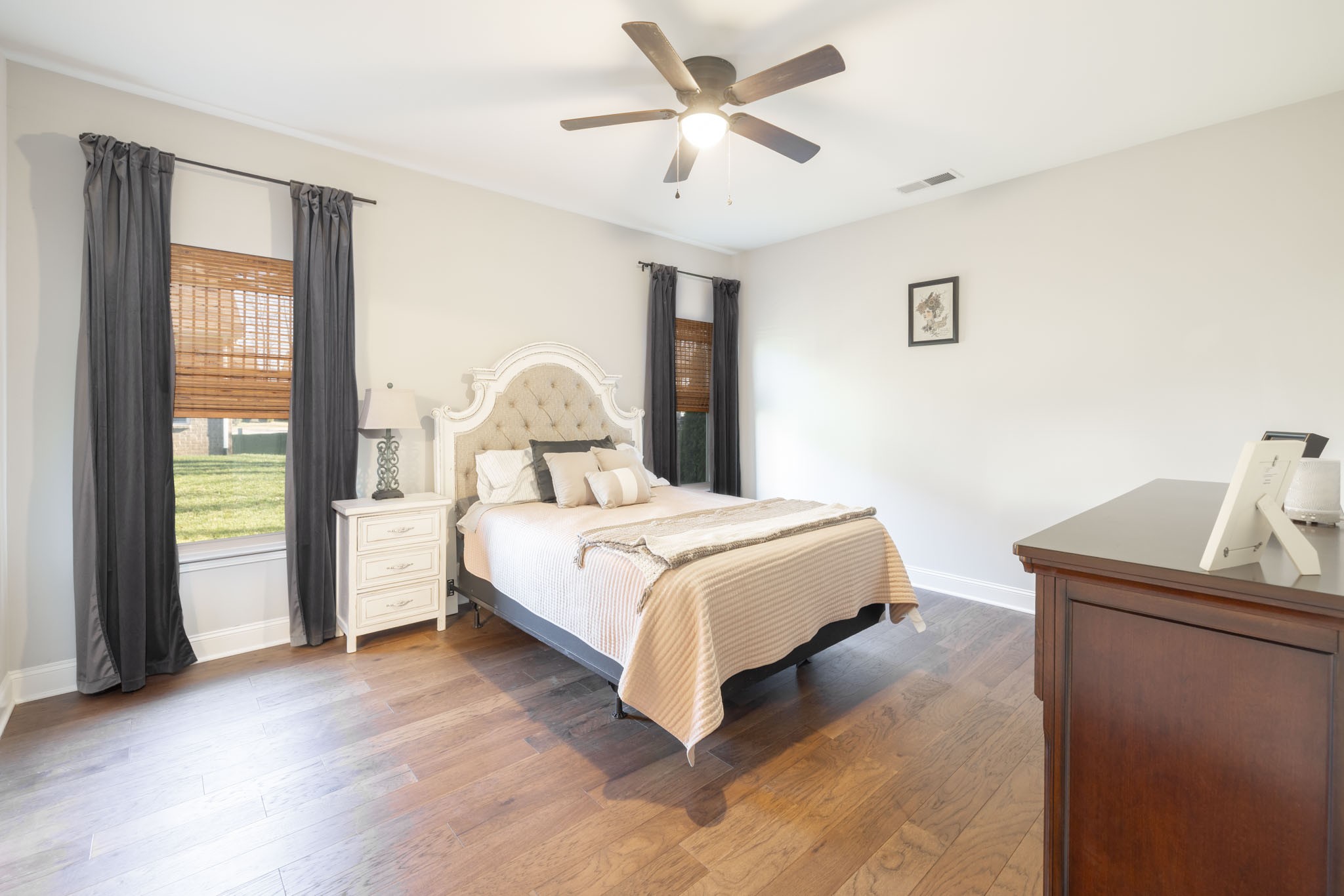 107 Auxley Court White House TN 37188