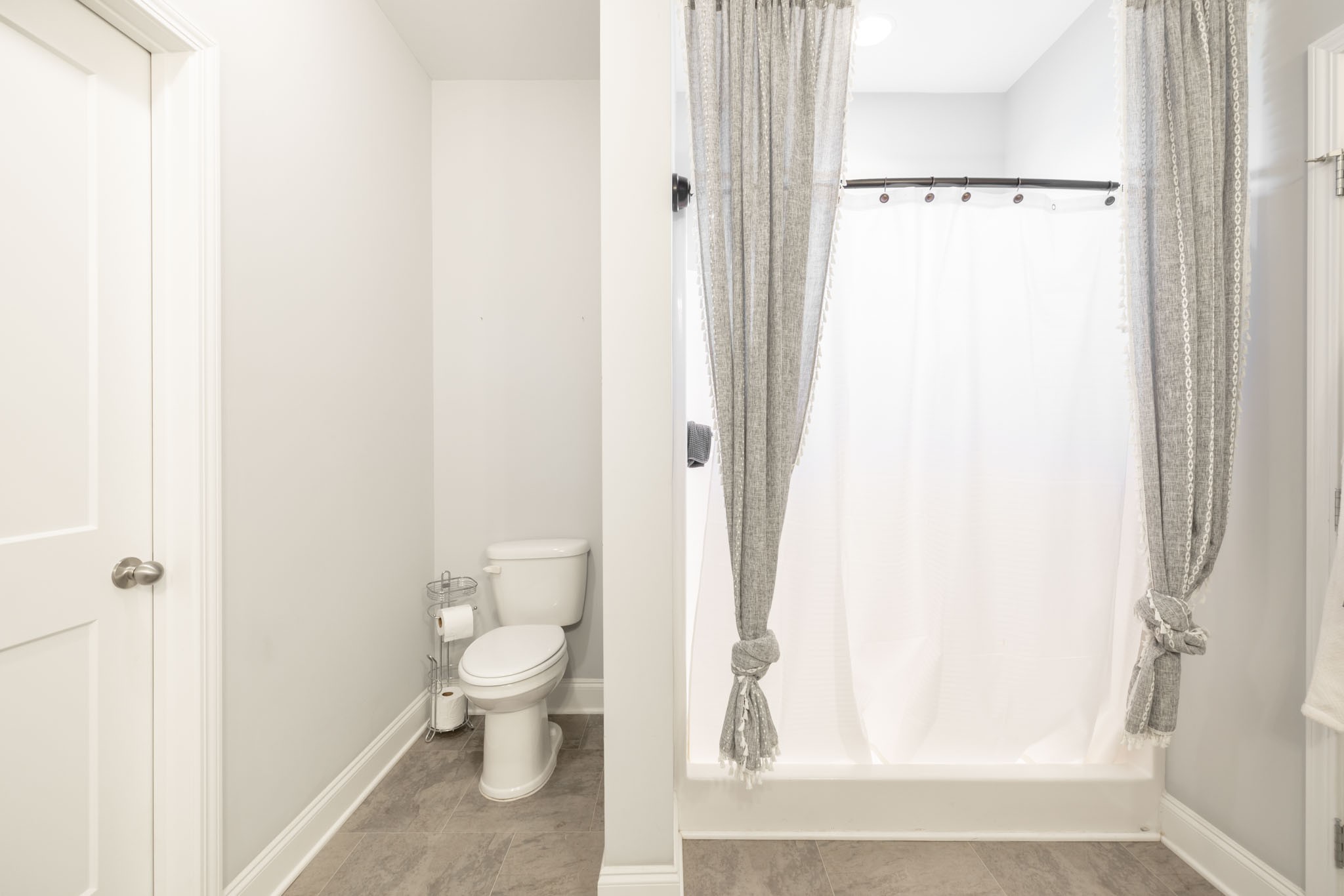 107 Auxley Court White House TN 37188