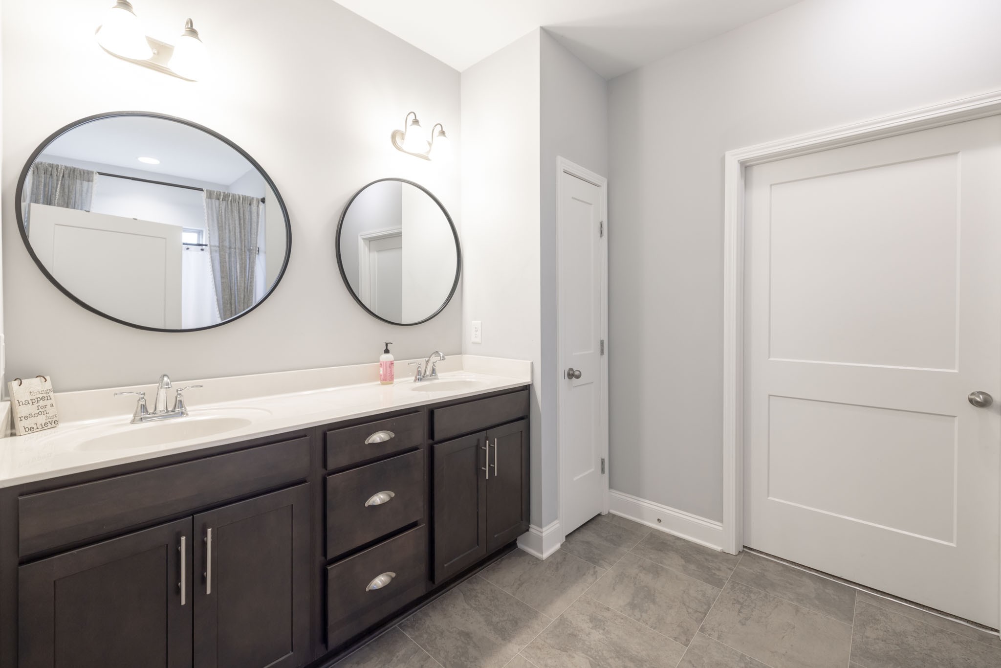 107 Auxley Court White House TN 37188