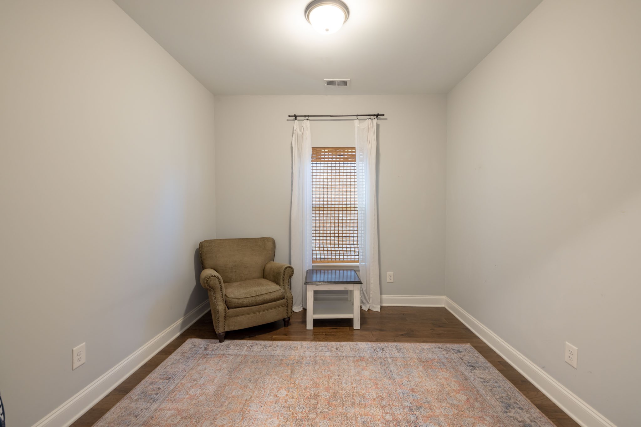 107 Auxley Court White House TN 37188