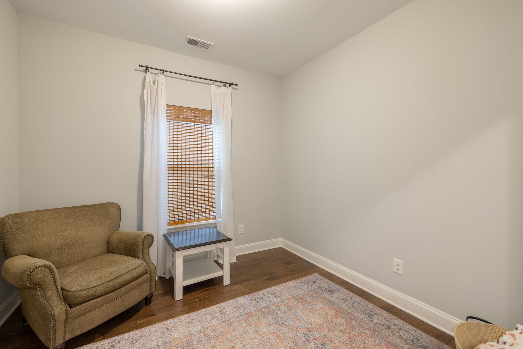 107 Auxley Court White House TN 37188