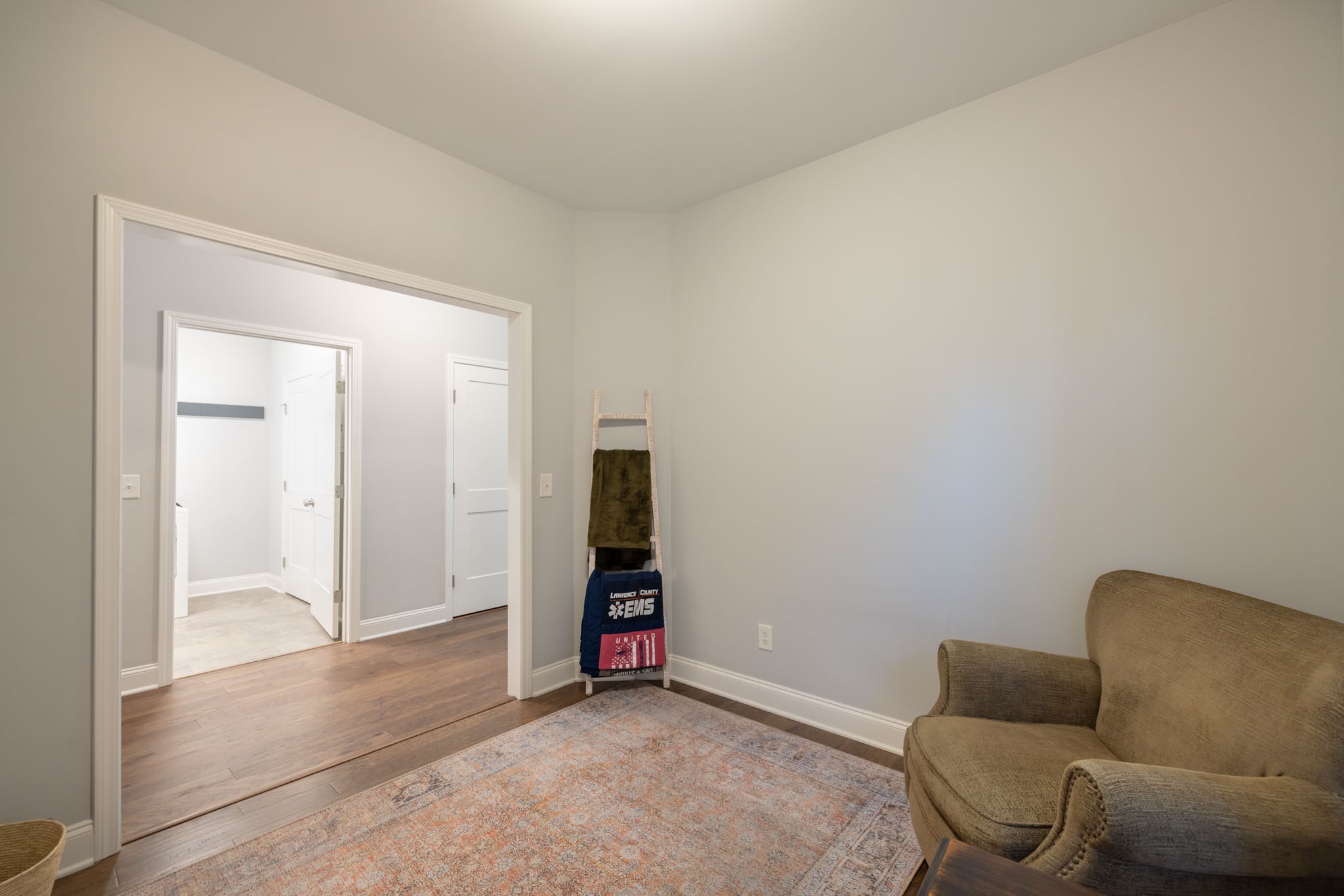 107 Auxley Court White House TN 37188