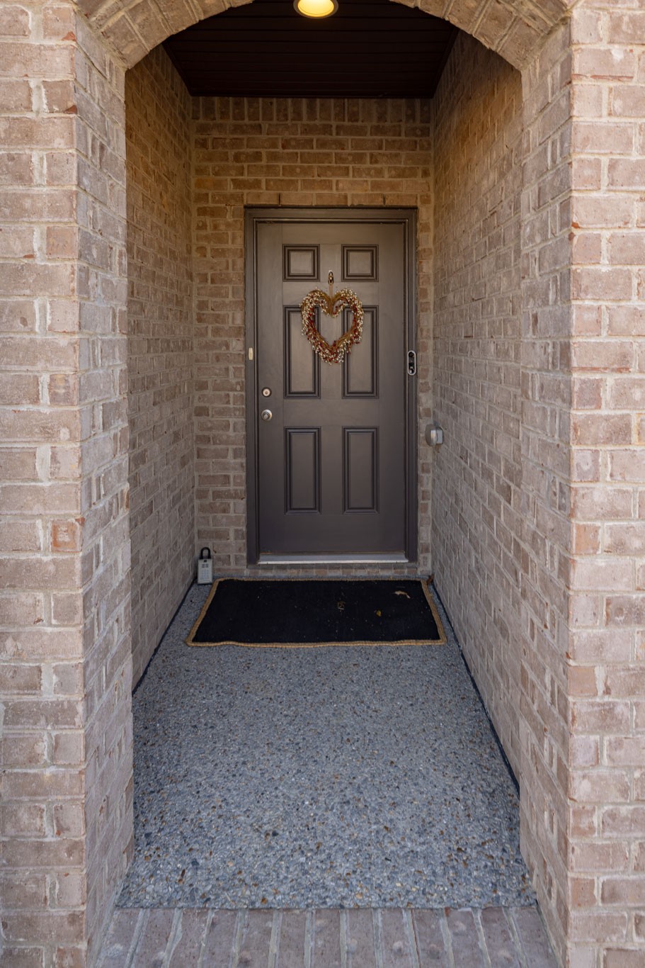 107 Auxley Court White House TN 37188