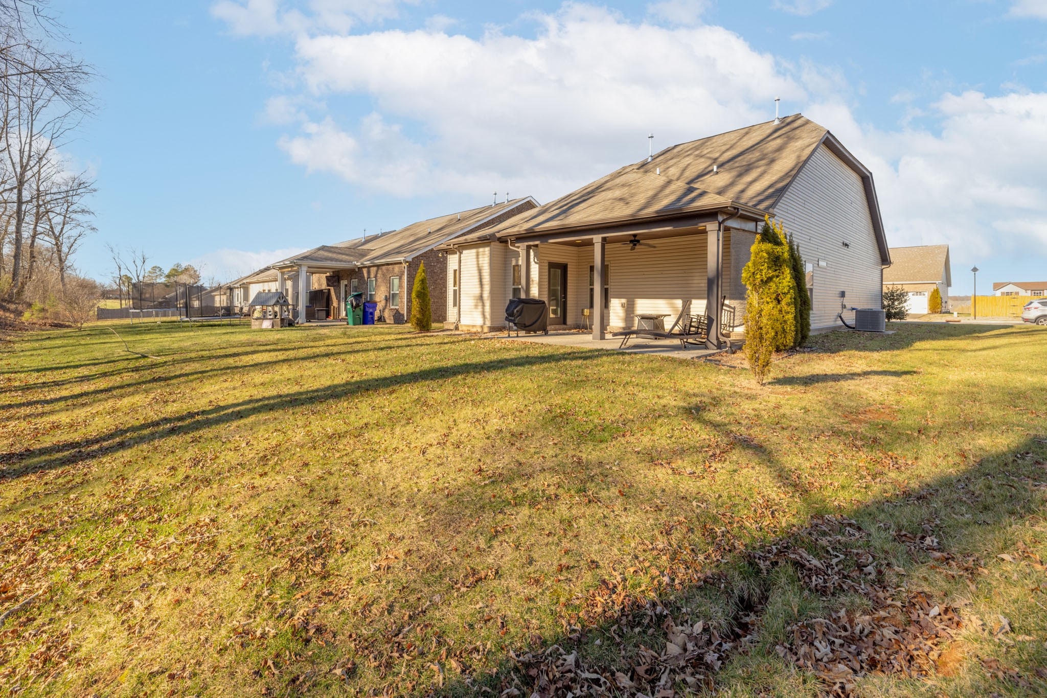 107 Auxley Court White House TN 37188