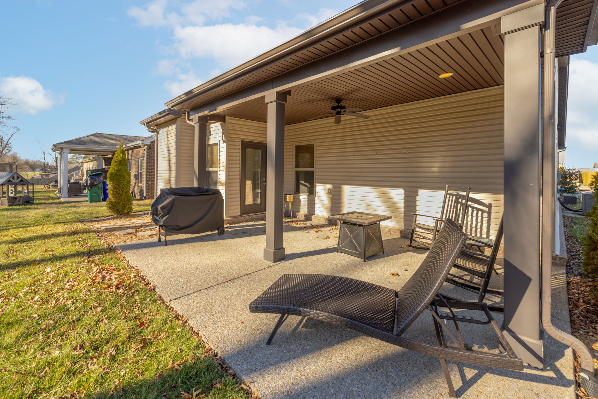 107 Auxley Court White House TN 37188