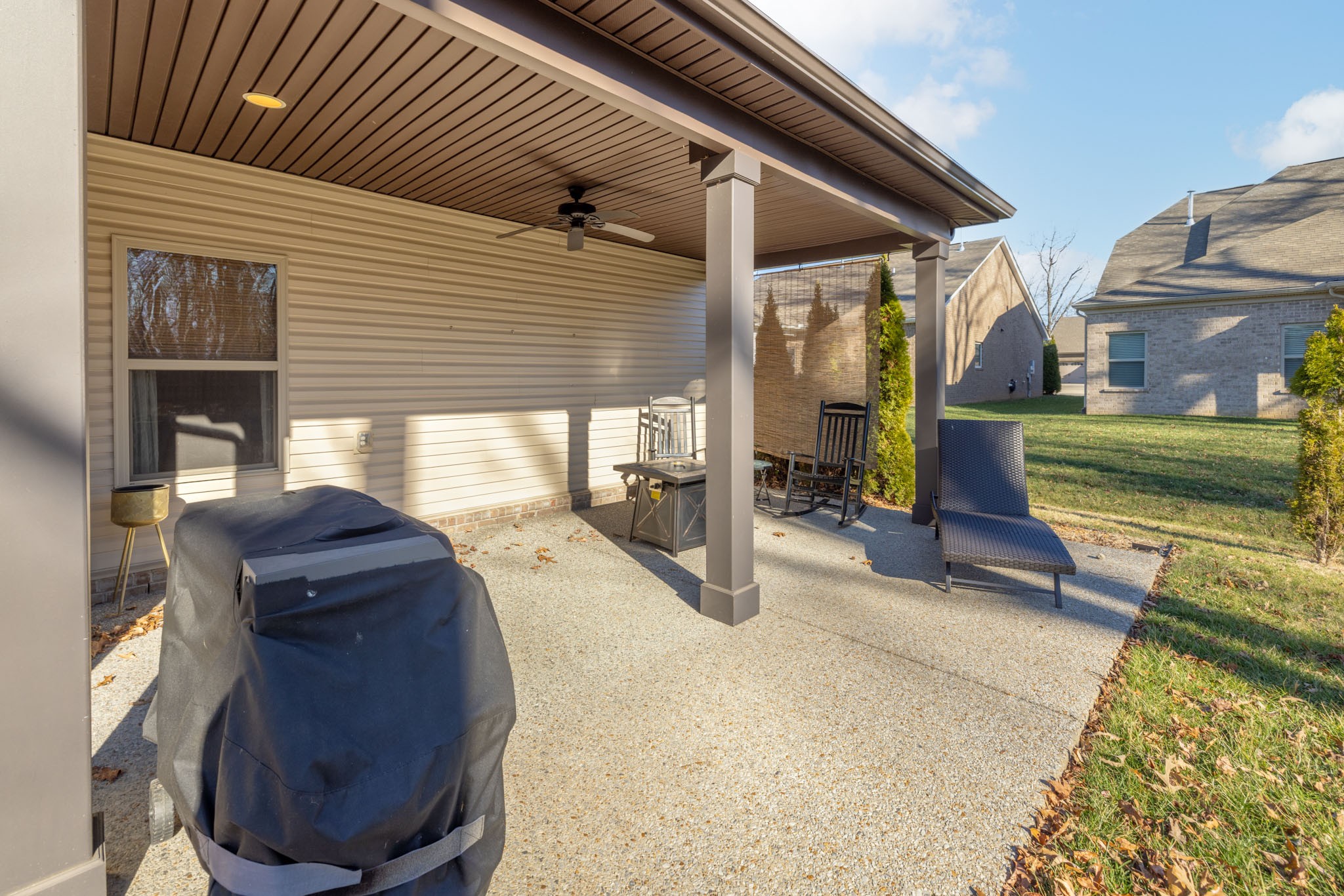 107 Auxley Court White House TN 37188
