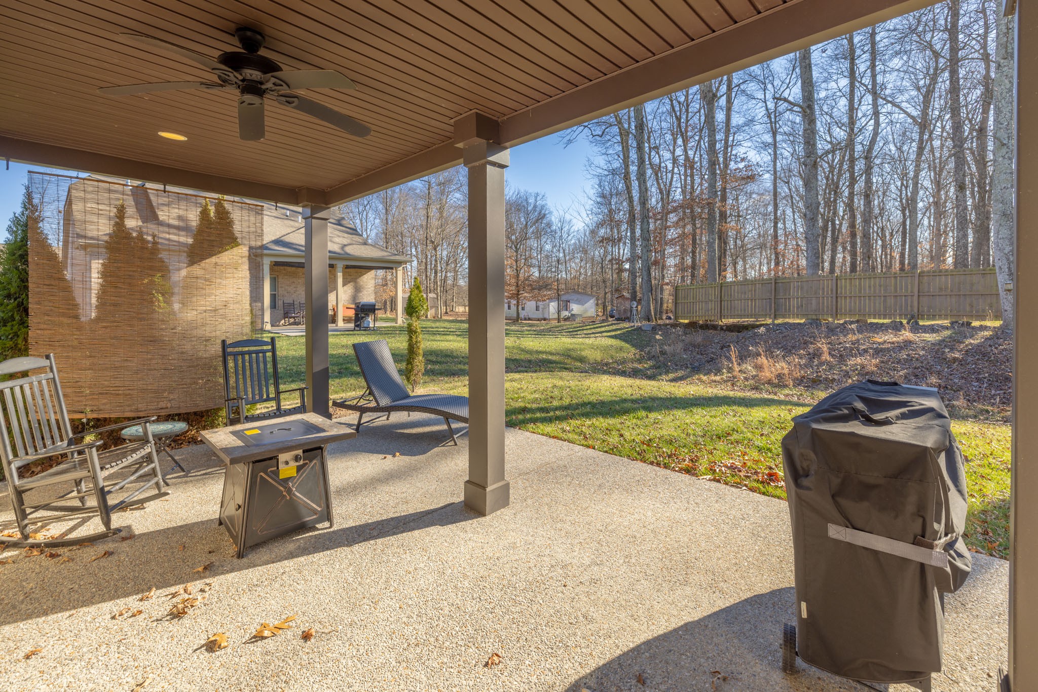 107 Auxley Court White House TN 37188