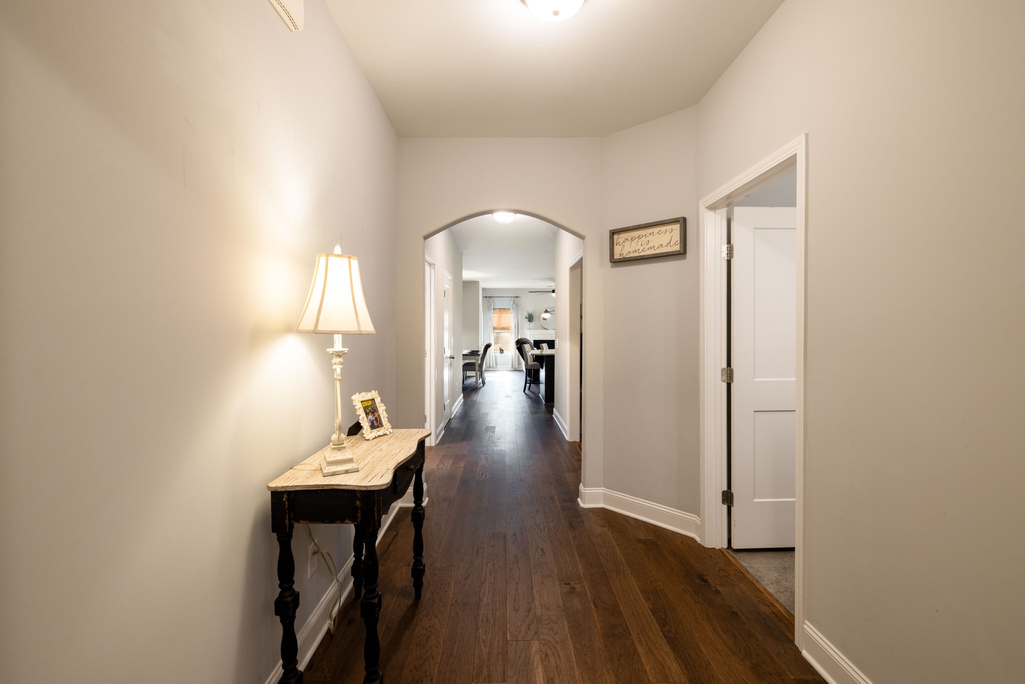 107 Auxley Court White House TN 37188