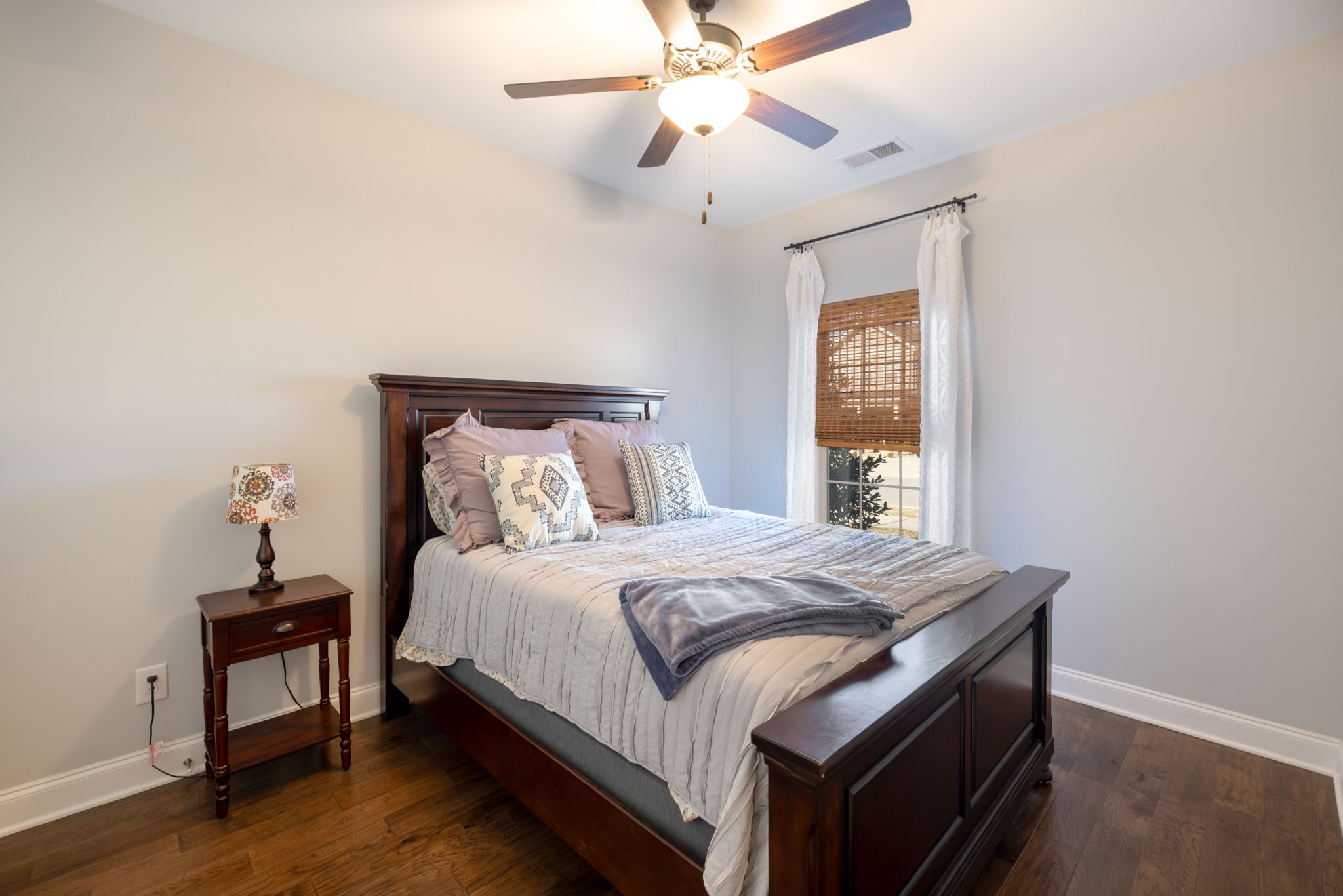 107 Auxley Court White House TN 37188