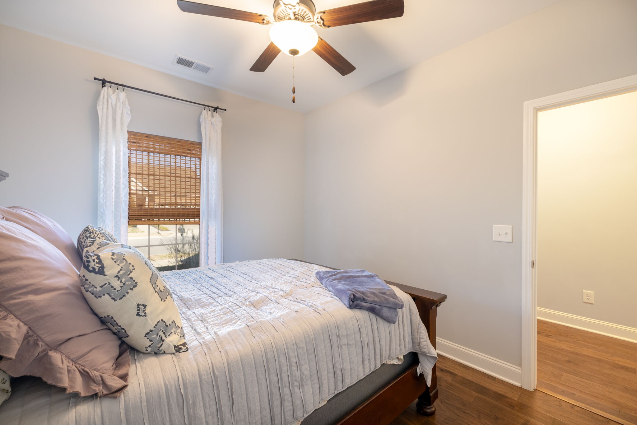 107 Auxley Court White House TN 37188