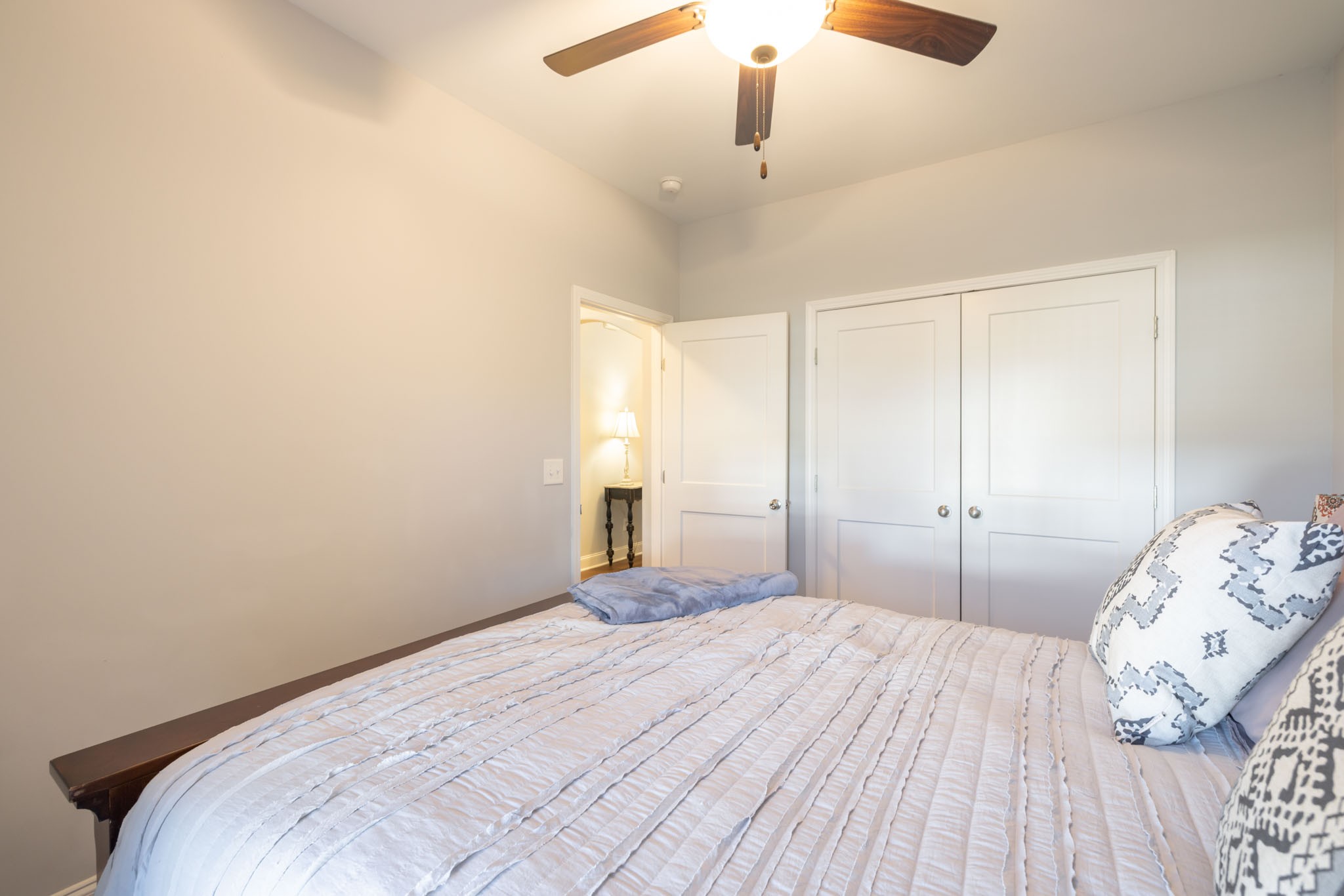 107 Auxley Court White House TN 37188