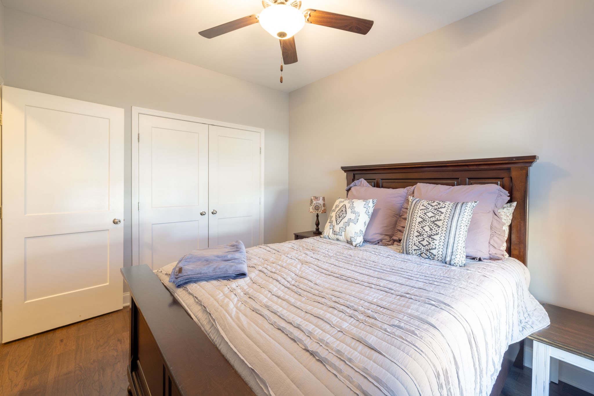 107 Auxley Court White House TN 37188