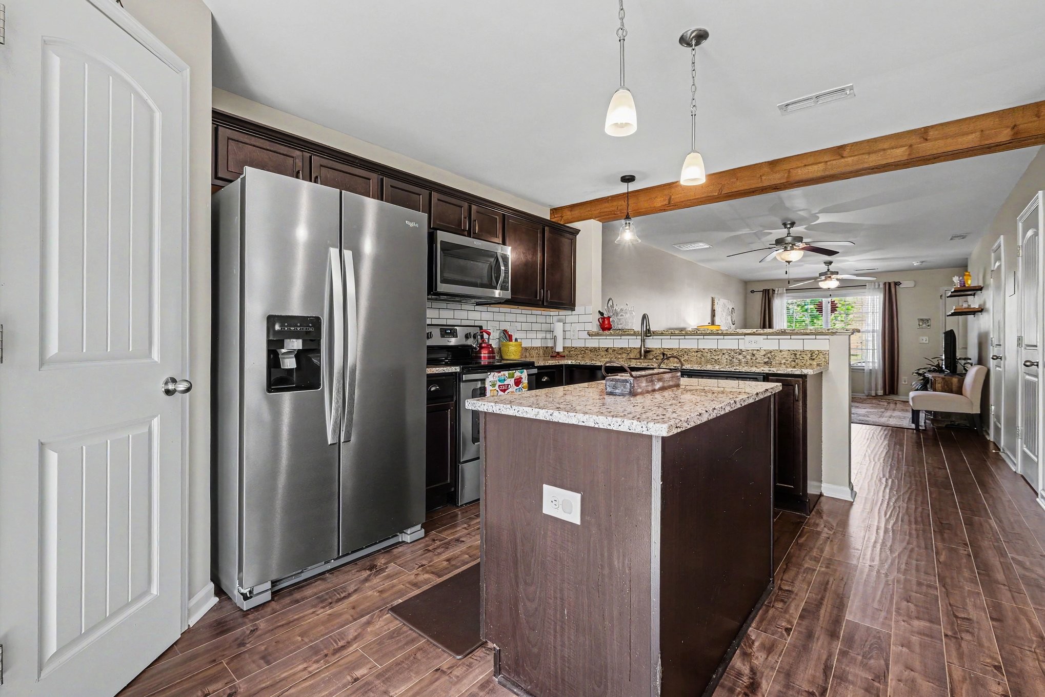 162 Cobblestone Place Drive Goodlettsville TN 37072