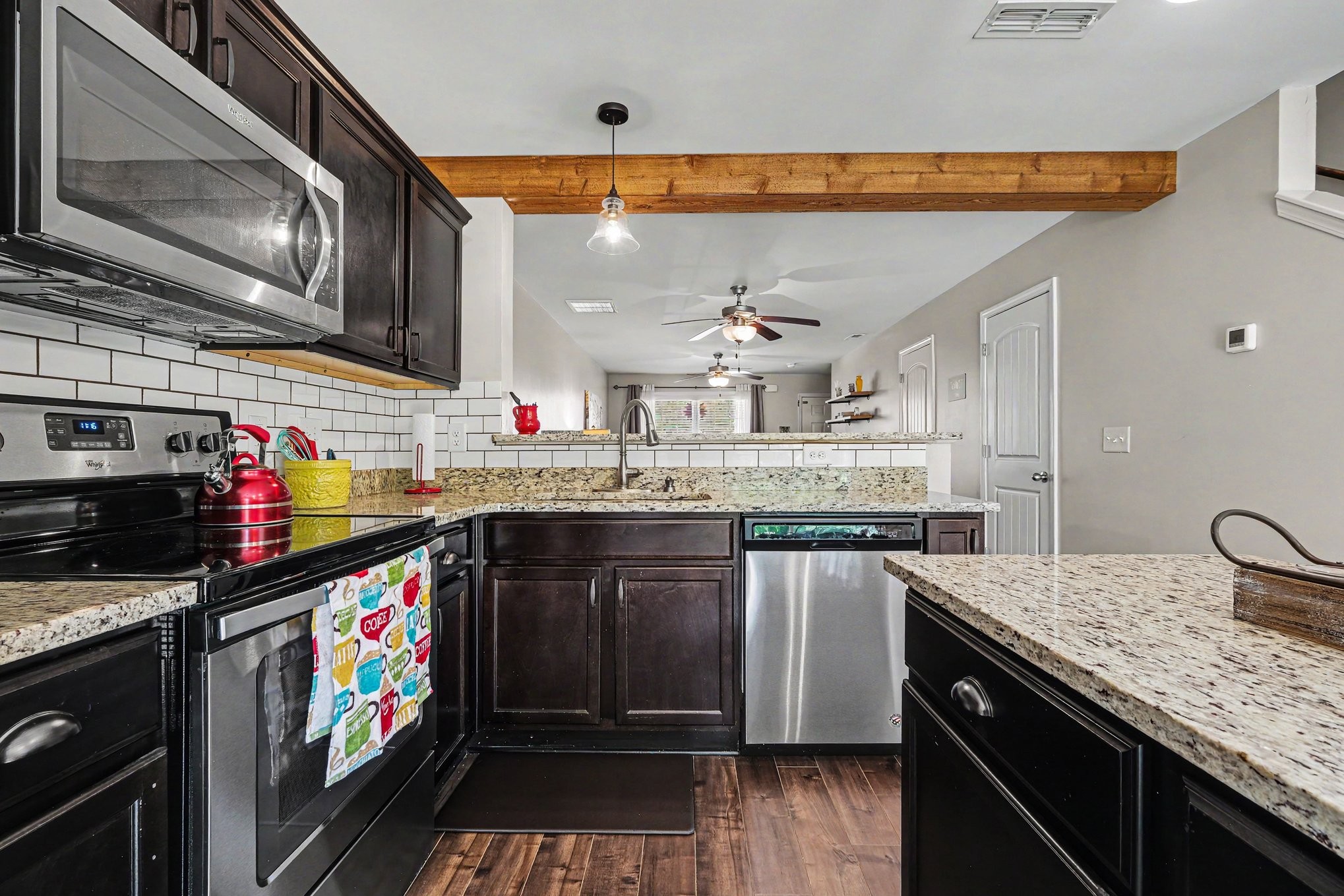 162 Cobblestone Place Drive Goodlettsville TN 37072