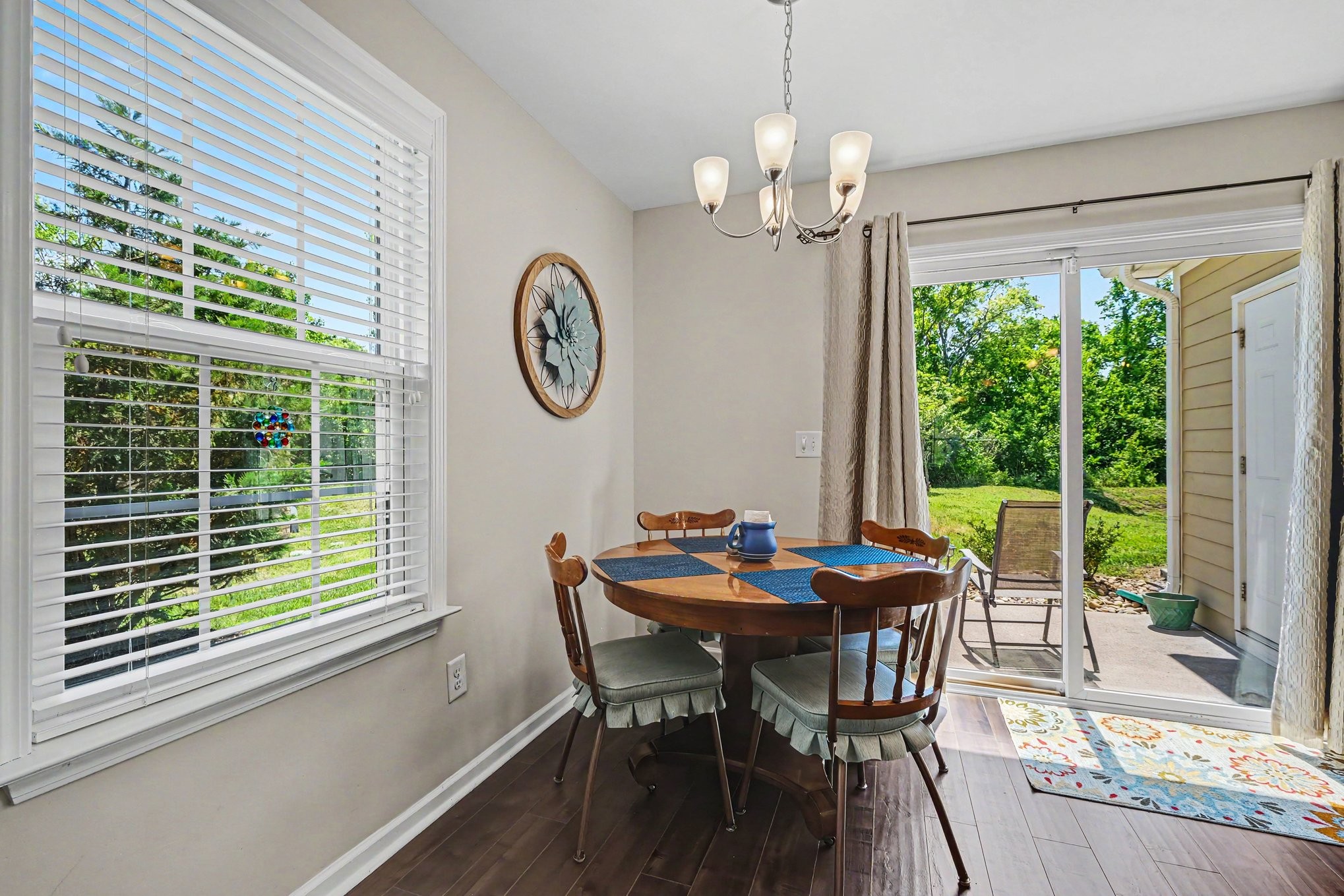 162 Cobblestone Place Drive Goodlettsville TN 37072
