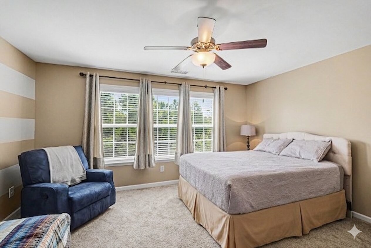 162 Cobblestone Place Drive Goodlettsville TN 37072