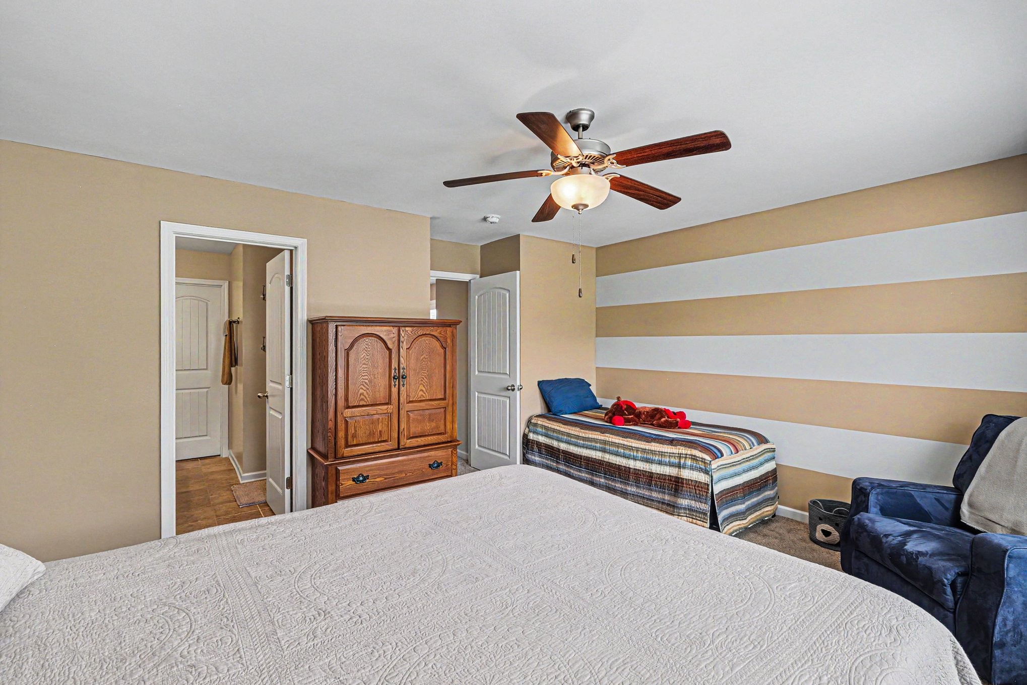 162 Cobblestone Place Drive Goodlettsville TN 37072