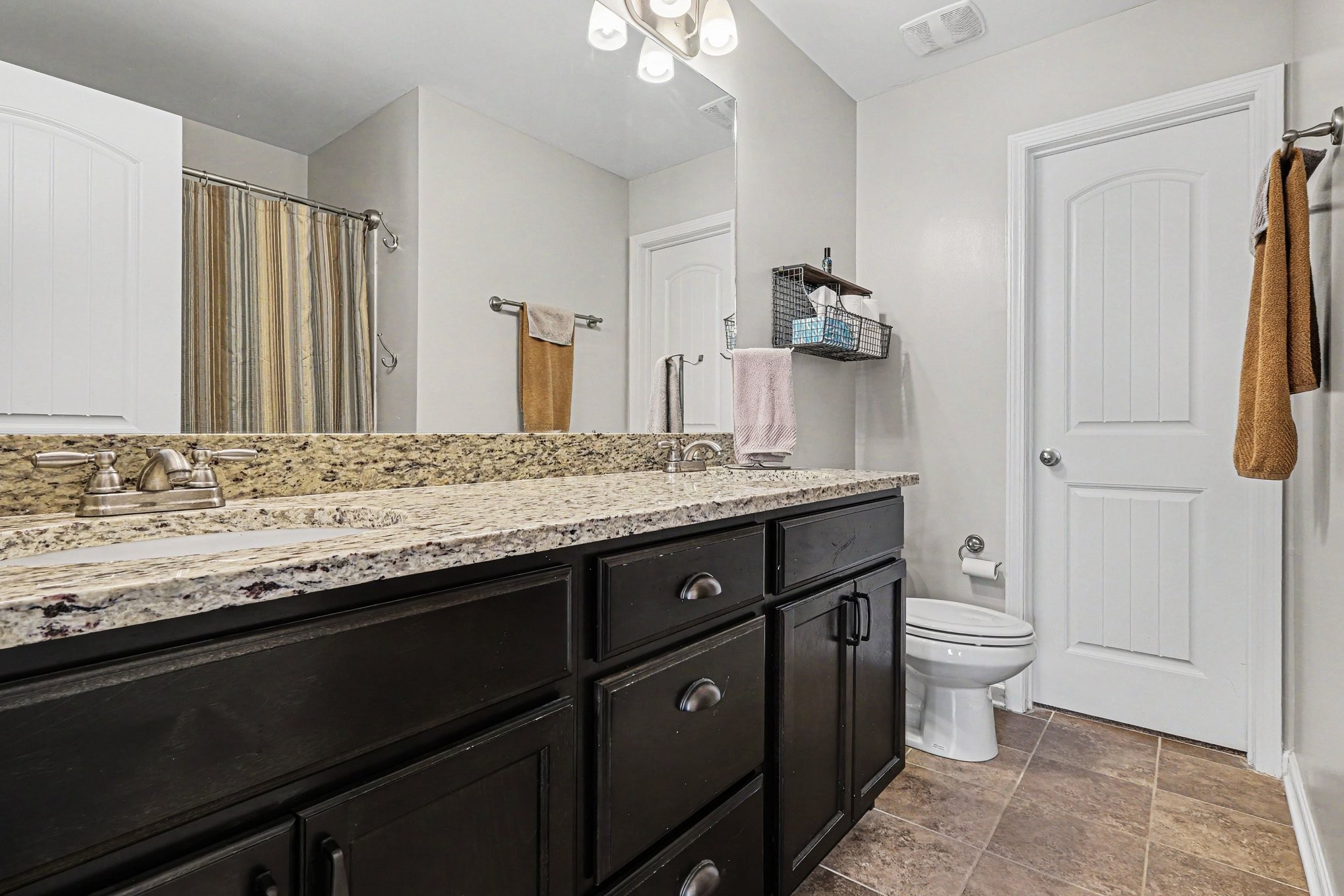 162 Cobblestone Place Drive Goodlettsville TN 37072