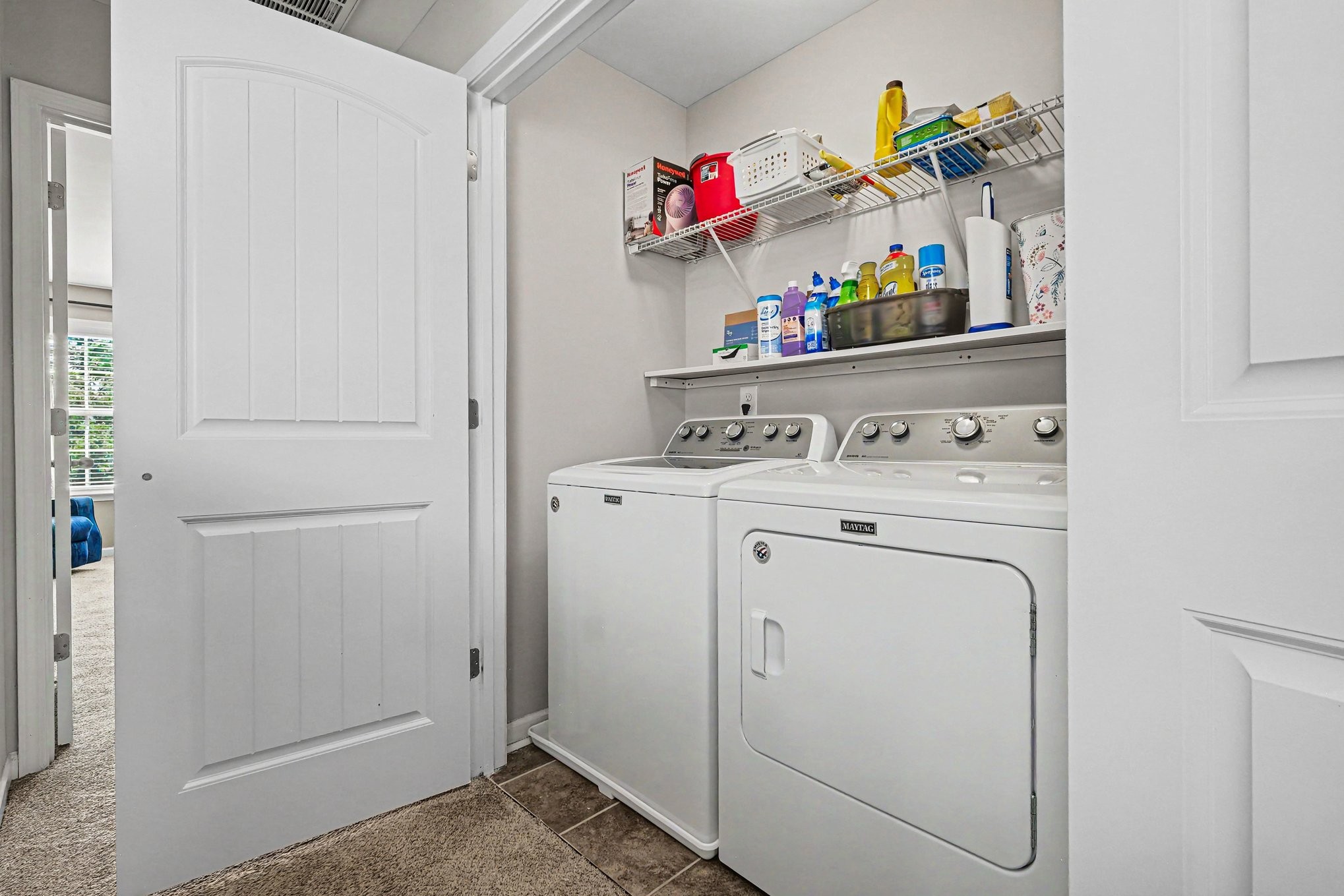 162 Cobblestone Place Drive Goodlettsville TN 37072
