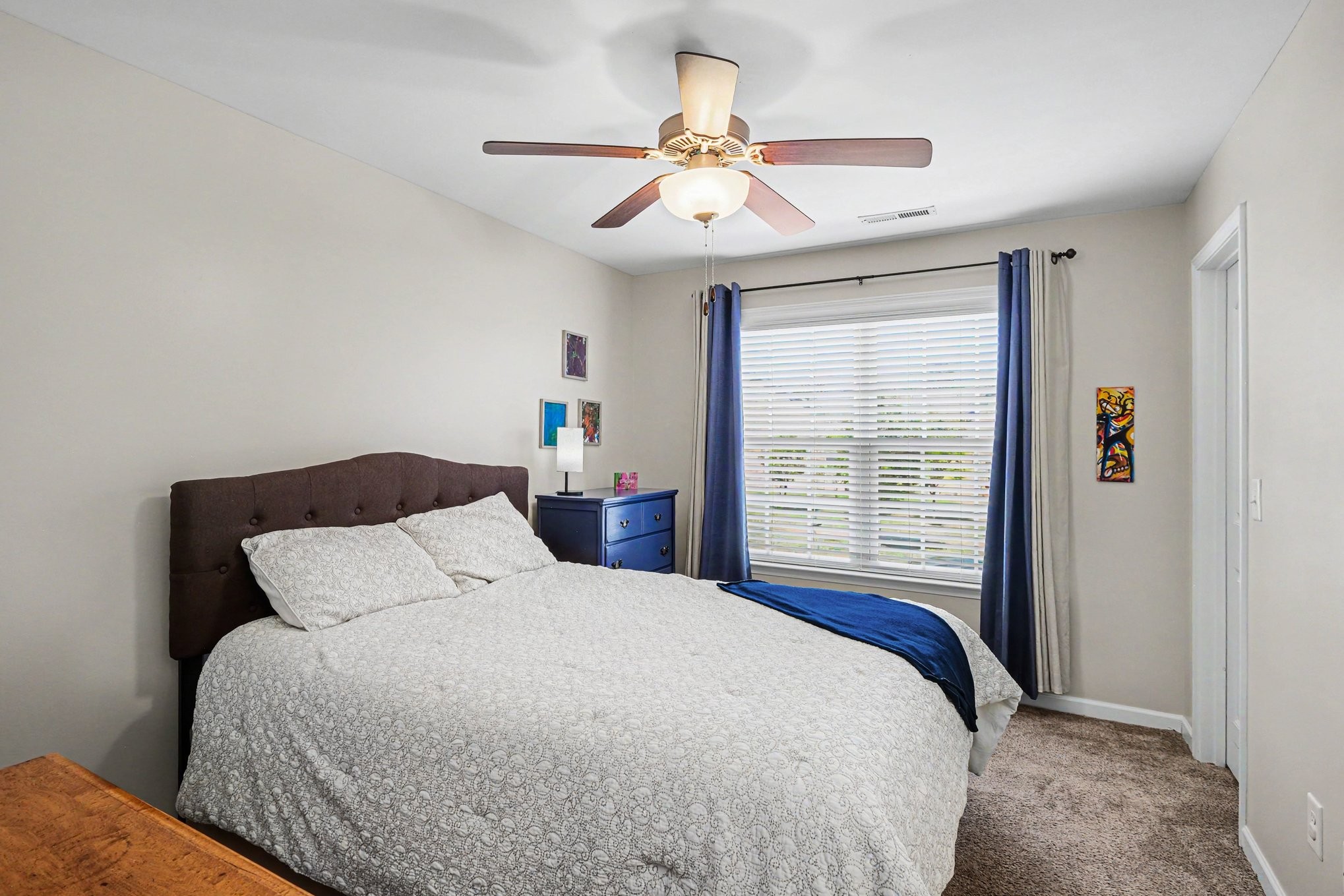 162 Cobblestone Place Drive Goodlettsville TN 37072