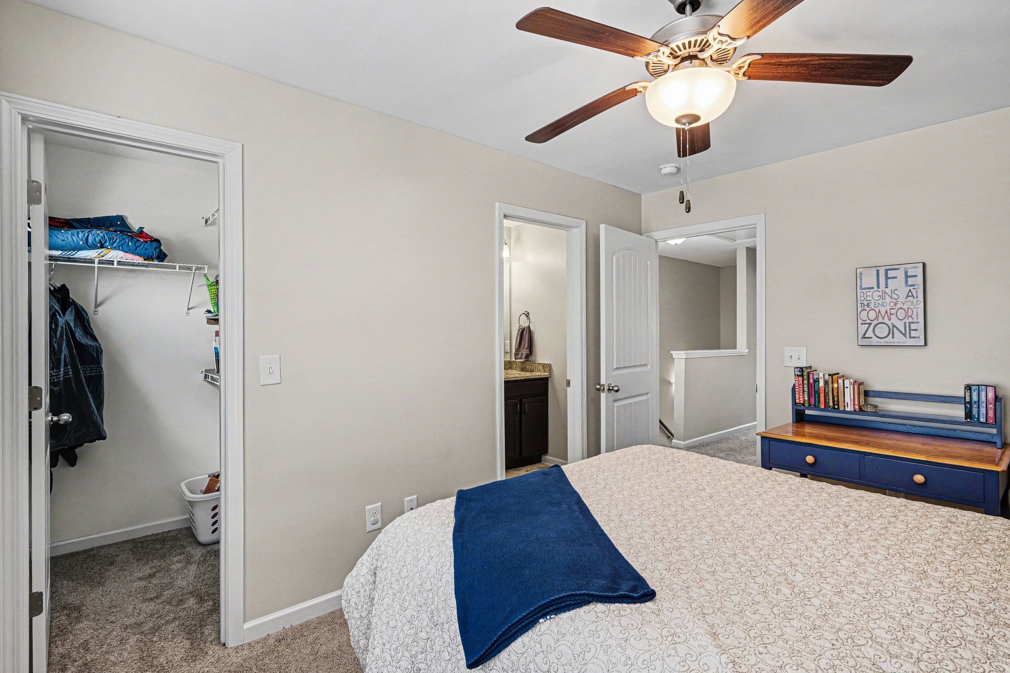 162 Cobblestone Place Drive Goodlettsville TN 37072