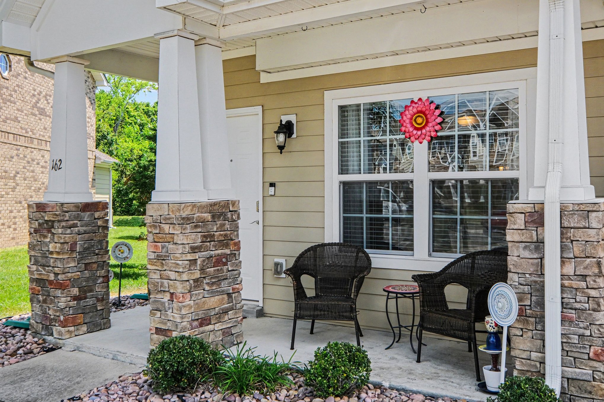 162 Cobblestone Place Drive Goodlettsville TN 37072