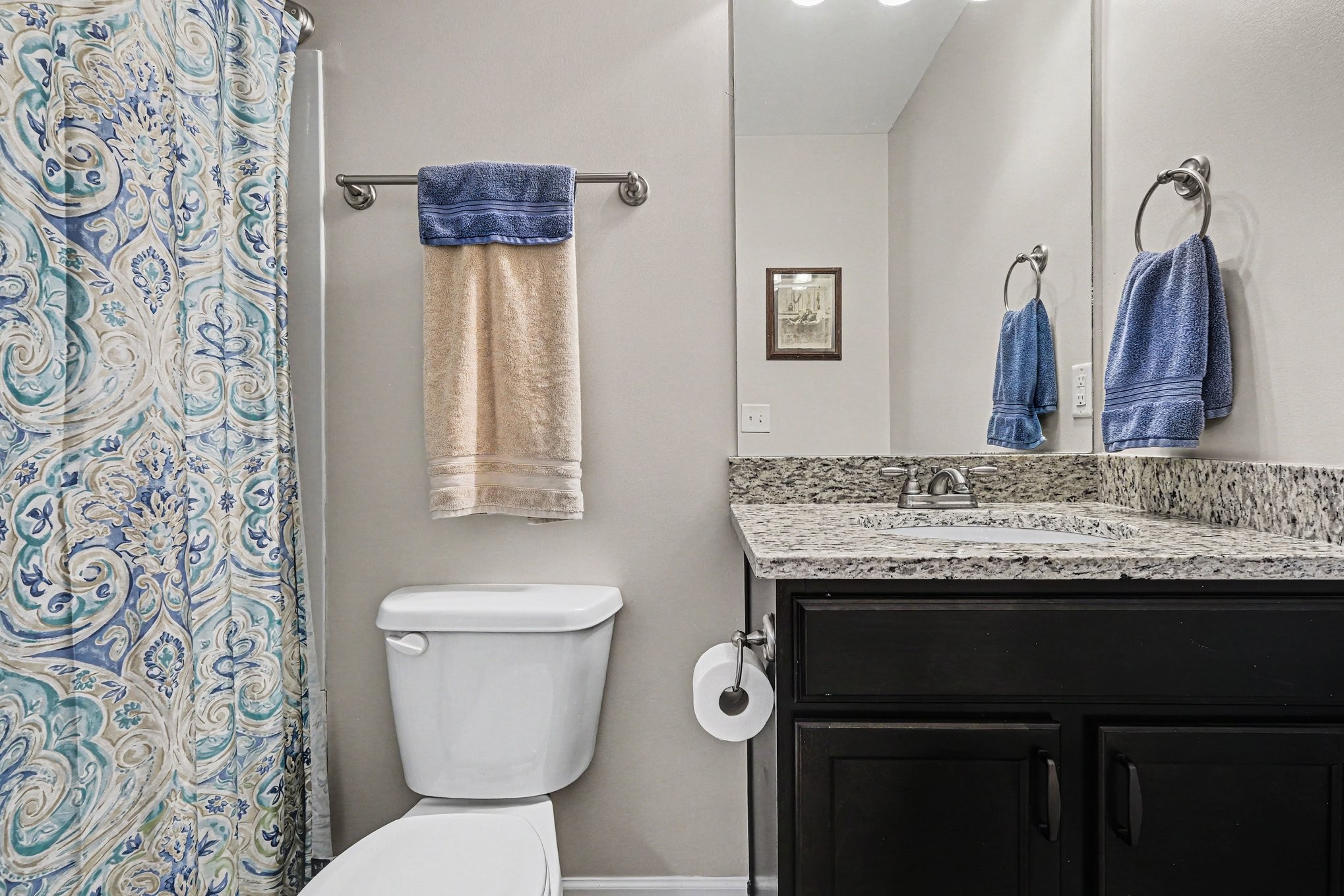 162 Cobblestone Place Drive Goodlettsville TN 37072