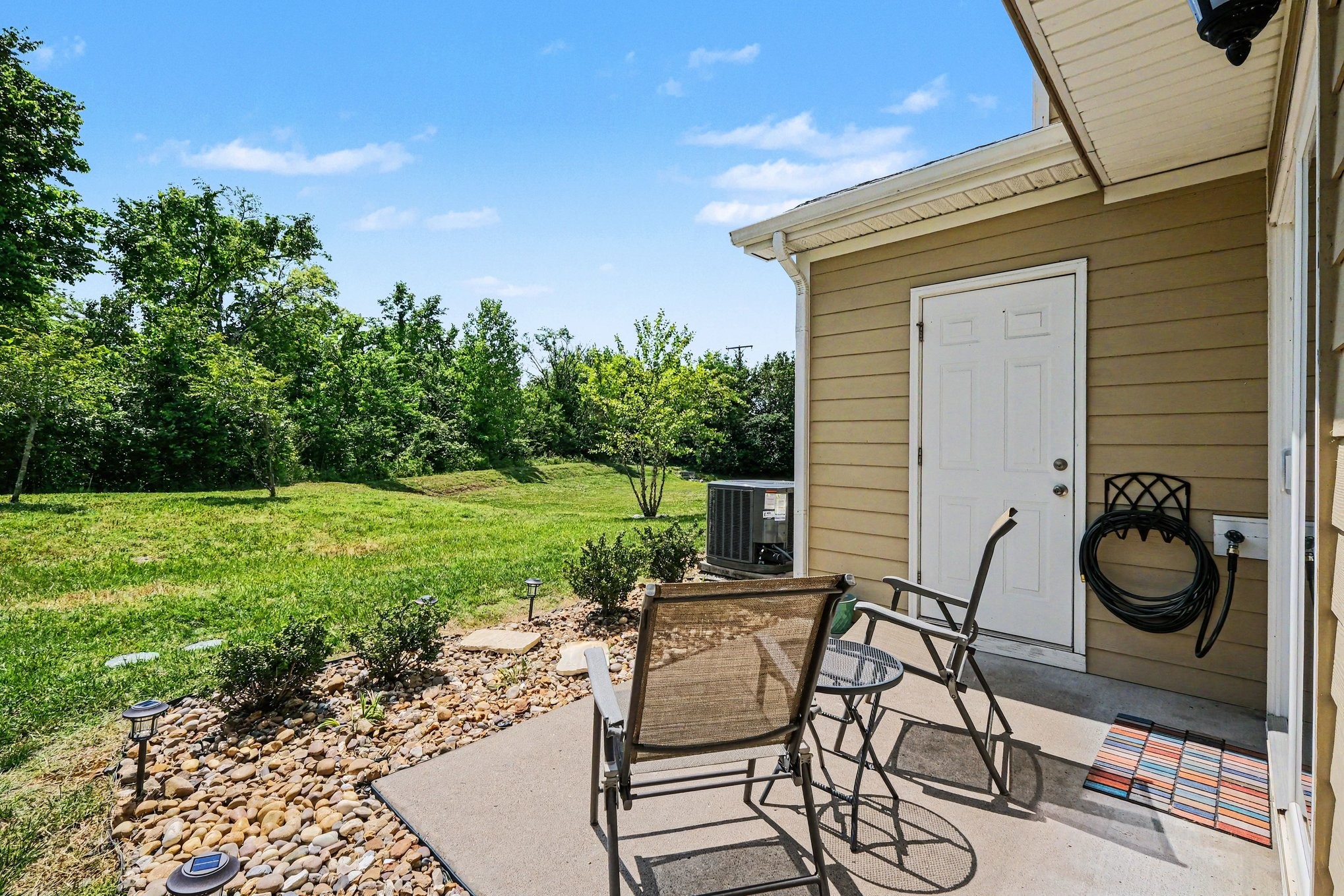 162 Cobblestone Place Drive Goodlettsville TN 37072