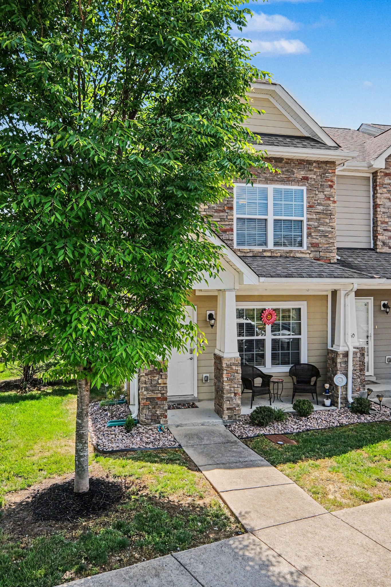 162 Cobblestone Place Drive Goodlettsville TN 37072
